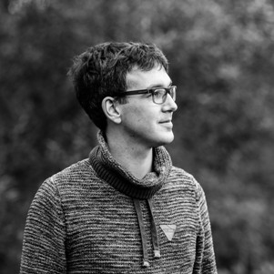Tobias van Beek